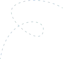 connector line