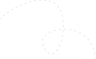 connector line