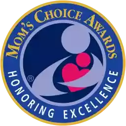 mom's choice award