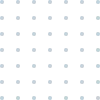 dots in box