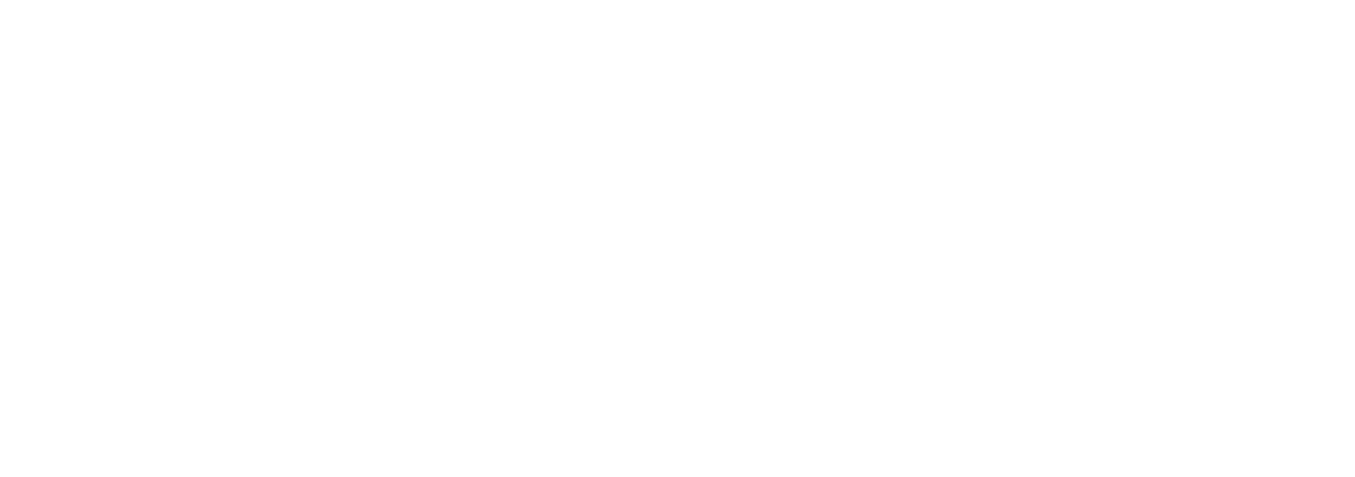 dotted curled line dividing sections