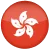hong-kong logo